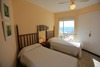 Apartamento Tranquila Para 6 Personas En Cambrils