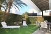 Casa Junto Al Mar Para 8 Personas En Cambrils