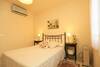 Casa Para 8 Personas En Cambrils