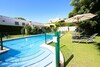 Casa Junto Al Mar Para 8 Personas En Cambrils
