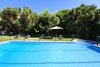 Casa Junto Al Mar Para 8 Personas En Cambrils