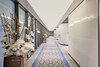 Aerotel - Airport Transit Hotel