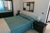 Bed & Breakfast Terradamare