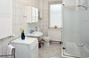 Apartments 4 You - Goethestrasse