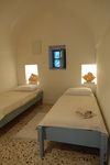 Apartamento Borgo Fiancoafianco