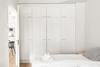 Apartamentos Hiisi Homes Riihim�ki