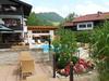 Hostal G�stehaus Wei�es R�ssl