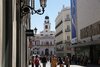 Apartamentos Puerta Del Sol Downtown