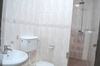 Roneks Royal Hotel & Suites