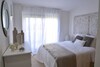 Apartamentos City Altea Atico 360