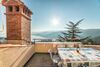 Apartment Lucano 629