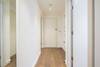Apartamentos Omega Place By Servprop
