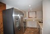 Lance's West #6 (Condo With Pool & Hot Tub)