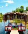 Pension Gemicihan Bungalov & Pansiyon
