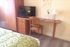 Landhotel Gillenfelder Hof
