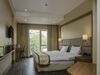 Hotel Oyo 11453 Radhe Palace