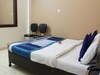 Hotel Oyo 3956 Home Stay Punjabi Handi