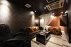 Hotel Restay Onoji - Adult Only