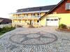 Apartamento Feriendomizil