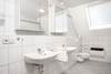 Hotel G�stehaus Mythos