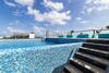 Menesse Quinta Mar By Cocobr