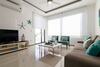 Menesse Quinta Mar By Cocobr