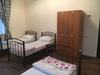 Hostal Badamdar Hotel