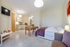 Apartamentos Sun & Snow - Olympic Park