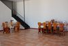 Agroturismo Il Giardino Degli Ulivi