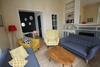 Villa Cape Cod