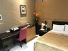 Hotel Fortune Villa Motel