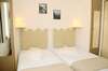 Hotel H�tel L'oustaou