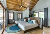 Villa The Enclave- Private Island