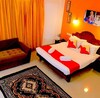 Hotel Oceanbay Ayurvedic Beach Resort