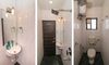 Hotel Treebo Beeu Guest House