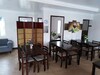 Hotel Venezia Suites