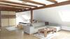 Hostal G�stezimmer & Appartement Elskop