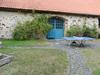 Alte Sch�ferei