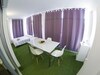 Apartamentos Torrevieja Experience Mar Azul