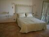 Agroturismo Country House Vignola Mare