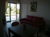 Agroturismo Country House Vignola Mare