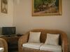 Agroturismo Country House Vignola Mare