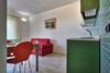 Agroturismo Country House Vignola Mare