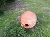 Agroturismo Country House Vignola Mare