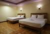 Hotel Lampang Bouteak Resort