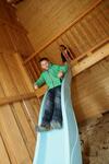 Agroturismo G�stehaus Gr�nberger