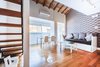 Apartamento Residenza Gonfalone