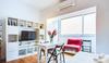 Apartamento Residenza Gonfalone
