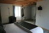 Hotel Chambres D'h�tes Les Galaines