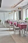 Hotel Kompleks Beskid Spytkowice